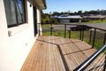 Property photo of 1/20 Barber Close Tallwoods Village NSW 2430