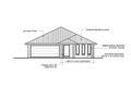 Property photo of LOT 521 Sorrento Way Hamlyn Terrace NSW 2259