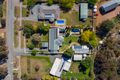 Property photo of 50 Wren Street Toolamba VIC 3614