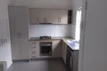 Property photo of 20/1162 Cavendish Road Mount Gravatt East QLD 4122