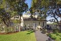 Property photo of 36 Connell Road Oyster Bay NSW 2225