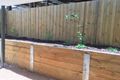 Property photo of 31/21 Station Road Oak Park VIC 3046