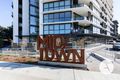 Property photo of 70/122 Macarthur Avenue Turner ACT 2612