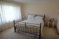 Property photo of 3 Arunta Close Salamander Bay NSW 2317