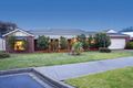 Property photo of 8 Dylan Place Leopold VIC 3224