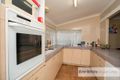 Property photo of 28 Flora Terrace Lesmurdie WA 6076