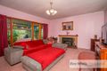 Property photo of 28 Flora Terrace Lesmurdie WA 6076
