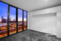 Property photo of 2110/7 Katherine Place Melbourne VIC 3000