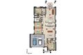 Property photo of 2 Wheildon Way Chinchilla QLD 4413