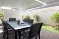 Property photo of 42 Barramul Place Thornlands QLD 4164