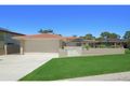 Property photo of 12 Boykambil Esplanade South Hope Island QLD 4212