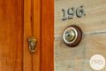 Property photo of 196 Melville Street West Hobart TAS 7000