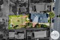 Property photo of 196 Melville Street West Hobart TAS 7000