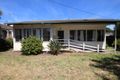 Property photo of 13 Bacchus Marsh Road Corio VIC 3214