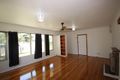 Property photo of 13 Bacchus Marsh Road Corio VIC 3214