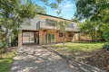Property photo of 156 Frederick Street Sanctuary Point NSW 2540
