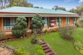 Property photo of 14 Broad Road Campbells Creek VIC 3451