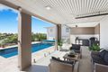 Property photo of 10 Constance Road Jerrabomberra NSW 2619