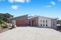 Property photo of 10 Constance Road Jerrabomberra NSW 2619