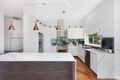 Property photo of 10 Constance Road Jerrabomberra NSW 2619