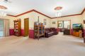 Property photo of 14 Broad Road Campbells Creek VIC 3451