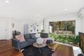 Property photo of 10 Constance Road Jerrabomberra NSW 2619