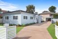 Property photo of 16 Picnic Parade Ettalong Beach NSW 2257