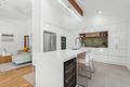 Property photo of 42A Kingsall Road Attadale WA 6156