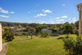 Property photo of 128 Kanangra Drive Taree NSW 2430