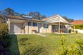 Property photo of 128 Kanangra Drive Taree NSW 2430