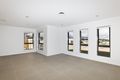 Property photo of 195 Mabo Boulevard Bonner ACT 2914