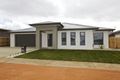 Property photo of 195 Mabo Boulevard Bonner ACT 2914