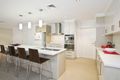 Property photo of 195 Mabo Boulevard Bonner ACT 2914