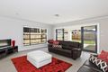 Property photo of 195 Mabo Boulevard Bonner ACT 2914