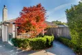 Property photo of 1/168 Bayswater Road Croydon South VIC 3136