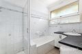 Property photo of 1/86-88 Burwood Highway Burwood East VIC 3151