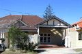 Property photo of 7 Beach Street Clovelly NSW 2031