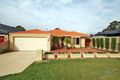 Property photo of 2A Joiner Street Melville WA 6156
