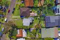 Property photo of 13 Yoorala Road Yarrawonga Park NSW 2264
