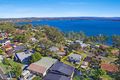 Property photo of 13 Yoorala Road Yarrawonga Park NSW 2264