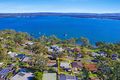 Property photo of 13 Yoorala Road Yarrawonga Park NSW 2264