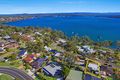 Property photo of 13 Yoorala Road Yarrawonga Park NSW 2264
