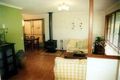 Property photo of 17 Westcott Place Alexandra Hills QLD 4161