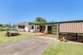Property photo of 8 Ross Street Brighton SA 5048