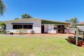 Property photo of 8 Ross Street Brighton SA 5048