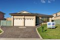 Property photo of 4 Wittama Drive Glenmore Park NSW 2745