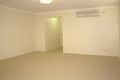 Property photo of 4 Wittama Drive Glenmore Park NSW 2745