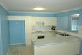 Property photo of 4 Wittama Drive Glenmore Park NSW 2745