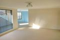 Property photo of 4 Wittama Drive Glenmore Park NSW 2745