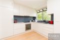 Property photo of 45/135-139 Croydon Avenue Croydon Park NSW 2133